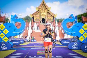 BIB: 913
                            <button type="button" onclick="openModal(22664663)" class="btn btn-primary btn-sm float-right btn-popup" data-toggle="modal" data-target=".modal-high-quality">
                        <i class="fas fa-shopping-cart"></i> Add to Cart
                    </button>
                                            <button type="button" onclick="isThisMe(22664663, true)" class="btn btn-success btn-sm float-right btn-popup btn-isme hidden" data-toggle="tooltip" data-placement="bottom" title="นี่คือรูปของคุณใช่ไหม คลิกที่นี่เพื่อเอาเข้าอัลบั้ม">
                        <i class="fas fa-plus"></i> Add to album
                    </button>
                    <button type="button" onclick="isThisMe(22664663, false)" class="btn btn-warning btn-sm float-right btn-popup btn-isnotme hidden">
                        <i class="fas fa-ban"></i> Remove from album
                    </button>